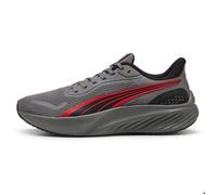 Baskets Puma Pounce Lite, Gris, Homme 42