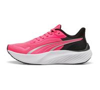 Baskets Puma Pounce Lite, Rose, Homme 36