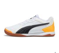 Baskets Puma Pressing Iv, Blanc, Homme 43