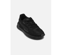 Baskets Puma Ps Graviton Ac pour Enfant 29 Noir
