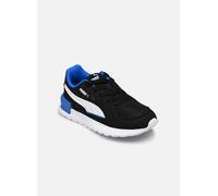 Baskets Puma Ps Graviton Ac pour Enfant 31 Noir