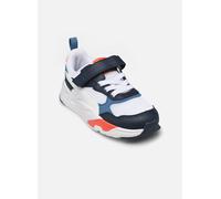 Baskets Puma Ps Trinity Ac+ pour Enfant 32 Multicolore