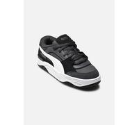 Baskets Puma Puma-180 M pour Homme 39 Gris