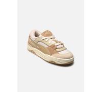 Baskets Puma Puma-180 M pour Homme 43 Marron
