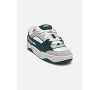 Baskets Puma Puma-180 M pour Homme 46 Vert