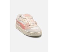 Baskets Puma Puma-180 pour Femme 42 Rose