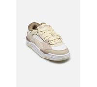 Baskets Puma Puma-180 Prm pour Femme 37 Rose