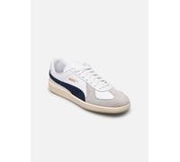 Chaussures Puma Army Trainer blanc noir - 40