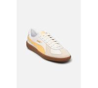 Baskets Puma Puma Army Trainer Og M pour Homme 44 Blanc