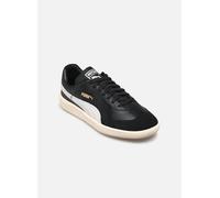 Basket Puma Army Trainer Femme Noir - 38