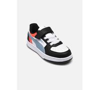Baskets Puma Puma Caven 2.0 Block pour Enfant 32 Multicolore