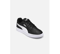Baskets Puma Puma Caven 2.0 Jr pour Enfant 39 Noir