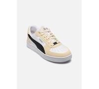 Baskets Puma Puma Caven 2.0 Lux Sd M pour Homme 45 Multicolore