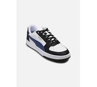 Baskets Puma Puma Caven 2.0 M pour 44 Multicolore