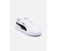Baskets Puma Puma Caven 2.0 M pour Homme 43 Blanc