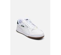Baskets Puma Puma Caven 2.0 Wip M pour Homme 40 Blanc