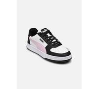 Baskets Puma Puma Caven 2.0 Wns pour Femme 37 Multicolore