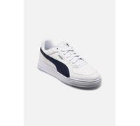 Puma Caven Iii Trainers Blanc EU 41