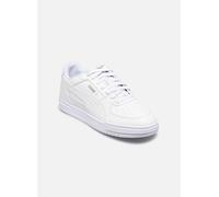 Baskets Puma Puma Caven III M pour 45 Blanc