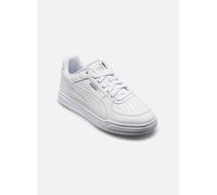 Baskets Puma Puma Caven III pour 42 Blanc