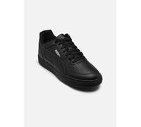 Baskets Puma Puma Caven III pour 44 Noir