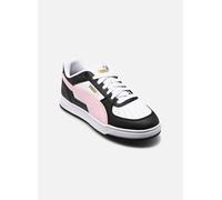 Baskets Puma Puma Caven III pour Femme 41 Blanc