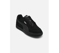 Baskets Puma Puma Caven III SD M pour Homme 40 Noir