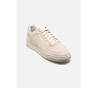 Baskets Puma Puma Caven III SD W pour 41 Beige