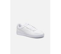 Baskets Puma Puma Caven M pour Homme 40 Blanc