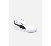 Baskets Puma Puma Caven pour Homme 40 Blanc