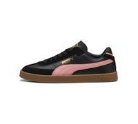 Baskets Puma Puma Club II Era 36