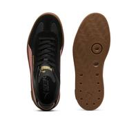 Baskets Puma Puma Club II Era 37