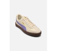 Baskets Puma Puma Club Ii Era Jr pour Enfant 38 Beige
