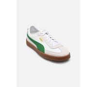 Puma Baskets Club II Era Blanc EU 41