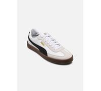 Puma Club Ii Era Trainers Blanc EU 41 Homme