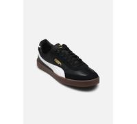 Baskets Puma Puma Club Ii Era M pour Homme 43 Noir