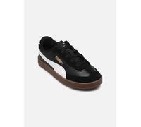 Baskets Puma Puma Club Ii Era Ps pour Enfant 29 Noir