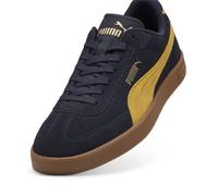 Baskets Puma Puma Club II Era Suede 44