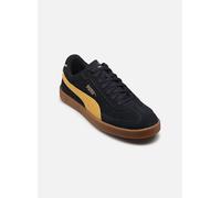 Baskets Puma Puma Club Ii Era Suede pour 44 Bleu
