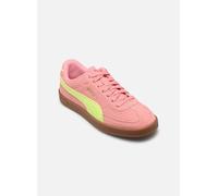 Baskets Puma Puma Club Ii Era Suede W pour Femme 41 Rose