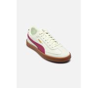 Baskets Puma Puma Club II Era W pour Femme 40 Bleu