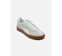 Baskets Puma Puma Club II M pour 39 Bleu