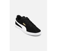 Baskets Puma Puma Club II M pour 43 Noir
