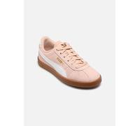 Baskets Puma Puma Club II pour Femme 40 Rose