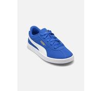 PUMA Club II PS Trainers EU 33