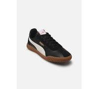 Baskets Puma Puma Club Kayzer OG pour Homme 40 Noir