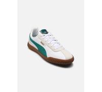 Baskets Puma Puma Club Kayzer OG pour Homme 39 Blanc