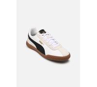Puma Baskets Club Kayzer OG Unisexes, Puma White Puma Black Vapor Gray, 39 EU