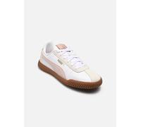 Baskets Puma Puma Club Kayzer OG W pour Femme 41 Blanc