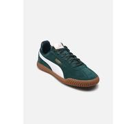 Baskets Puma Puma Club Kayzer SD pour Homme 43 Vert